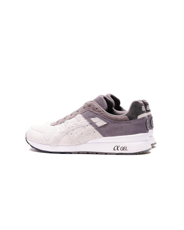アジア　2 Asics x Afew GT-II 